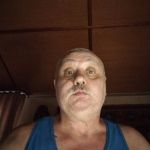Oleg, 58 лет